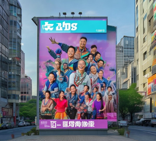 内乡短视频 ads公司，助力内乡人展现独特魅力