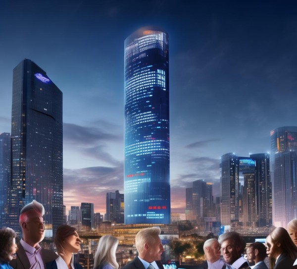 推动国家广告规划,构建新时代广告高质量发展新引擎 推动国家广告规划,构建新时代广告高质量发展新引擎