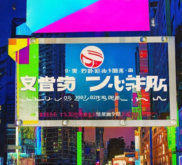 横州宣广告公司最新地址