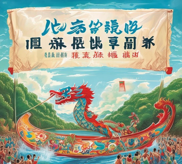 端午节广告公司宣传标语 端午节广告公司宣传标语